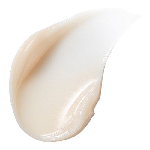 Revitalizing Supreme+ Youth Power Creme Moisturizer slider