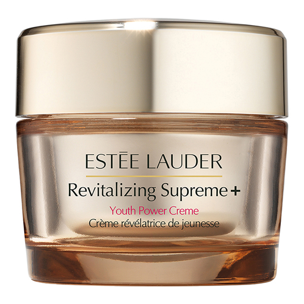 Revitalizing Supreme+ Youth Power Creme Moisturizer slider