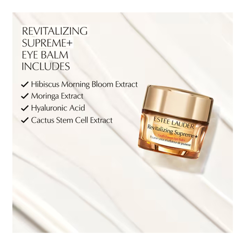 Revitalizing Supreme+ Youth Power Eye Balm slider