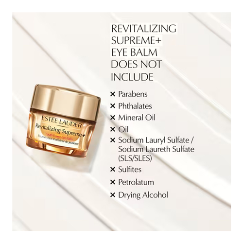 Revitalizing Supreme+ Youth Power Eye Balm slider