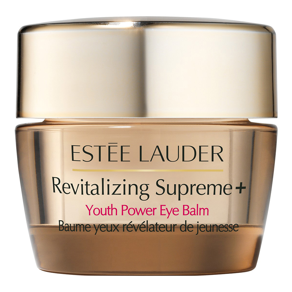 Revitalizing Supreme+ Youth Power Eye Balm slider