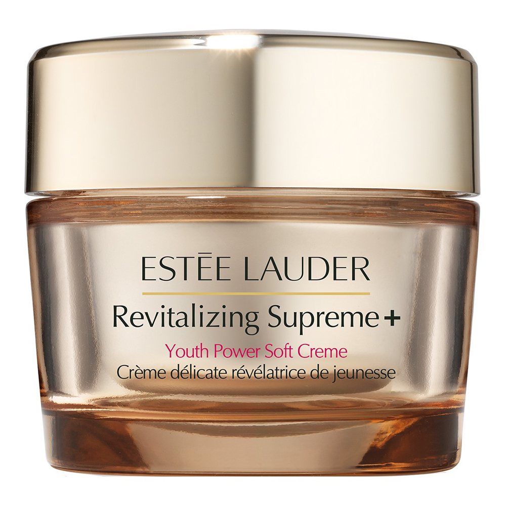 Revitalizing Supreme+ Youth Power Soft Creme Moisturizer slider