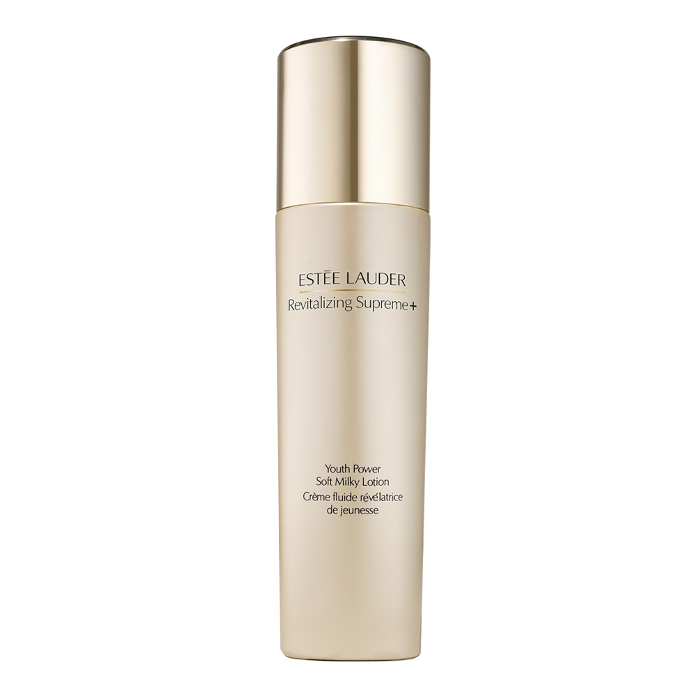 Revitalizing Supreme + Youth Power Soft Milky Lotion slider