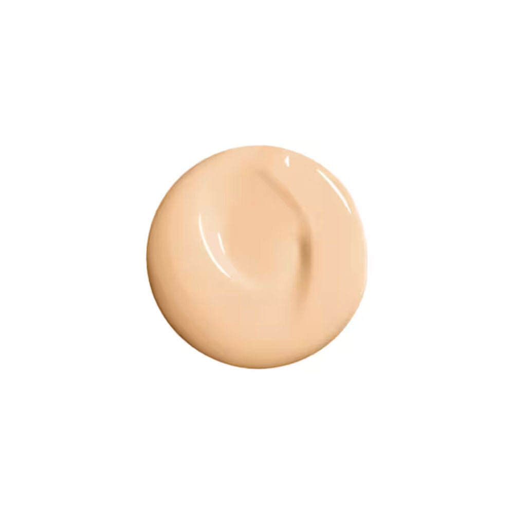 Revlon Age Defying Foundation SPF20 10 Bare Buff 30ml slider