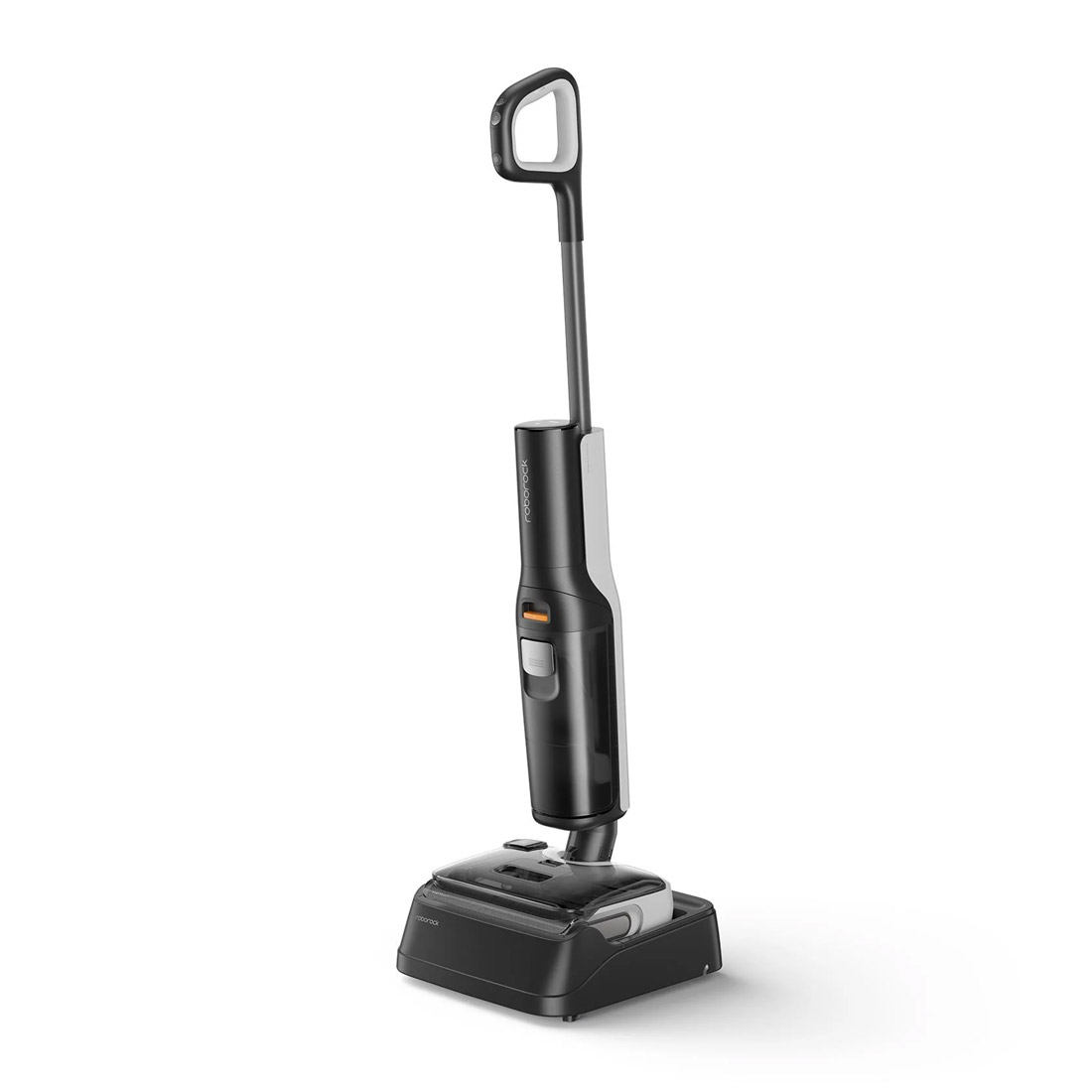 Roborock F25 Wet and Dry Vacuum Cleaner