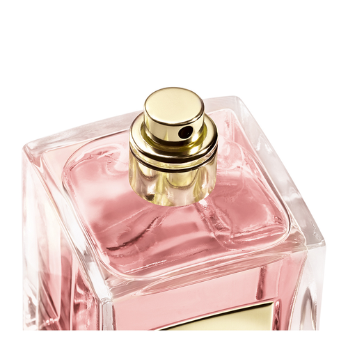 Rose Alexandrie Eau De Toilette slider