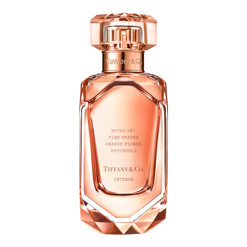 Rose Gold Intense Eau De Parfum