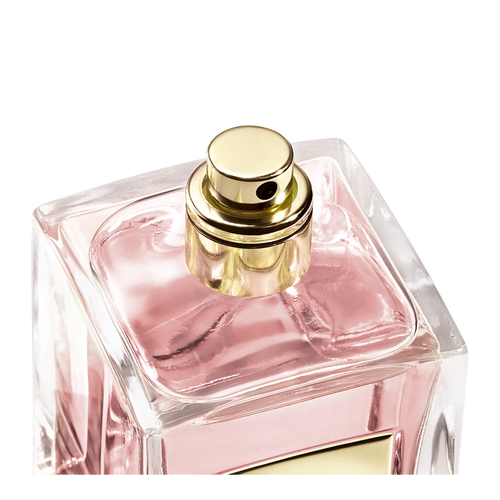 Rose Milano Eau De Toilette slider