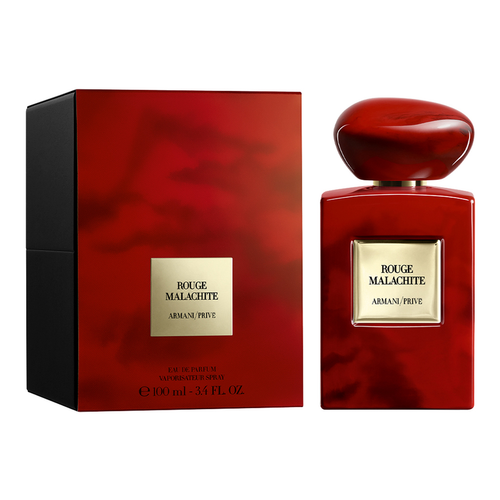 Rouge Malachite Eau De Parfum slider