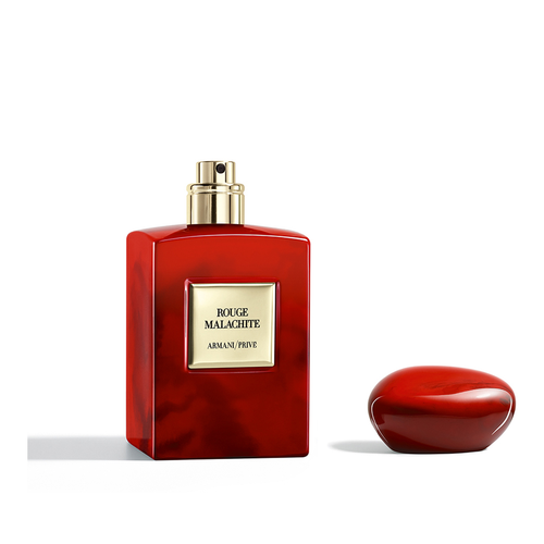 Rouge Malachite Eau De Parfum slider