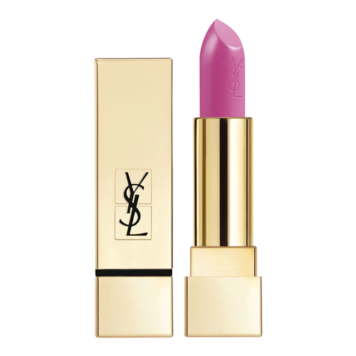 Rouge Pur Couture Lipstick