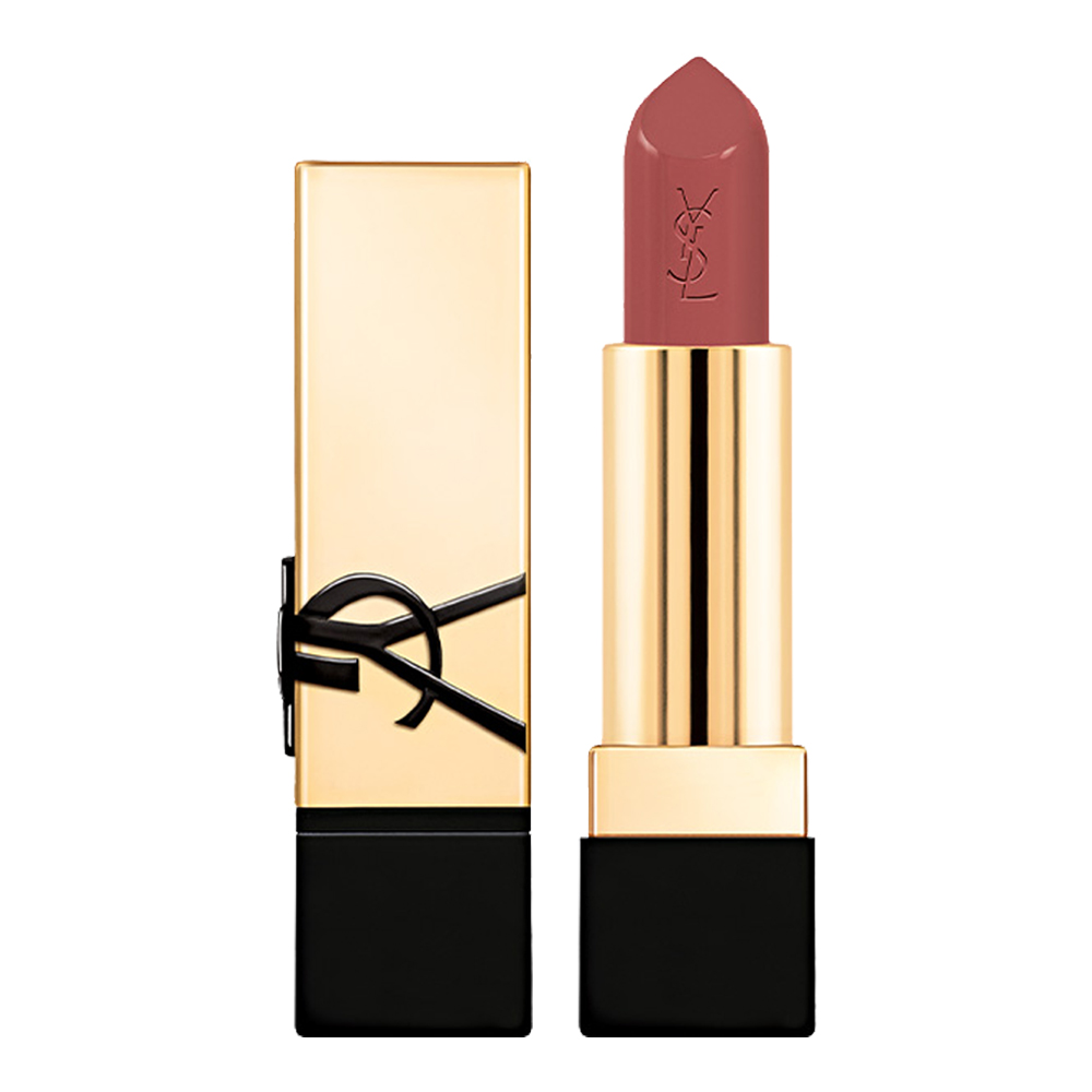 Rouge Pur Couture Satin Lipstick slider