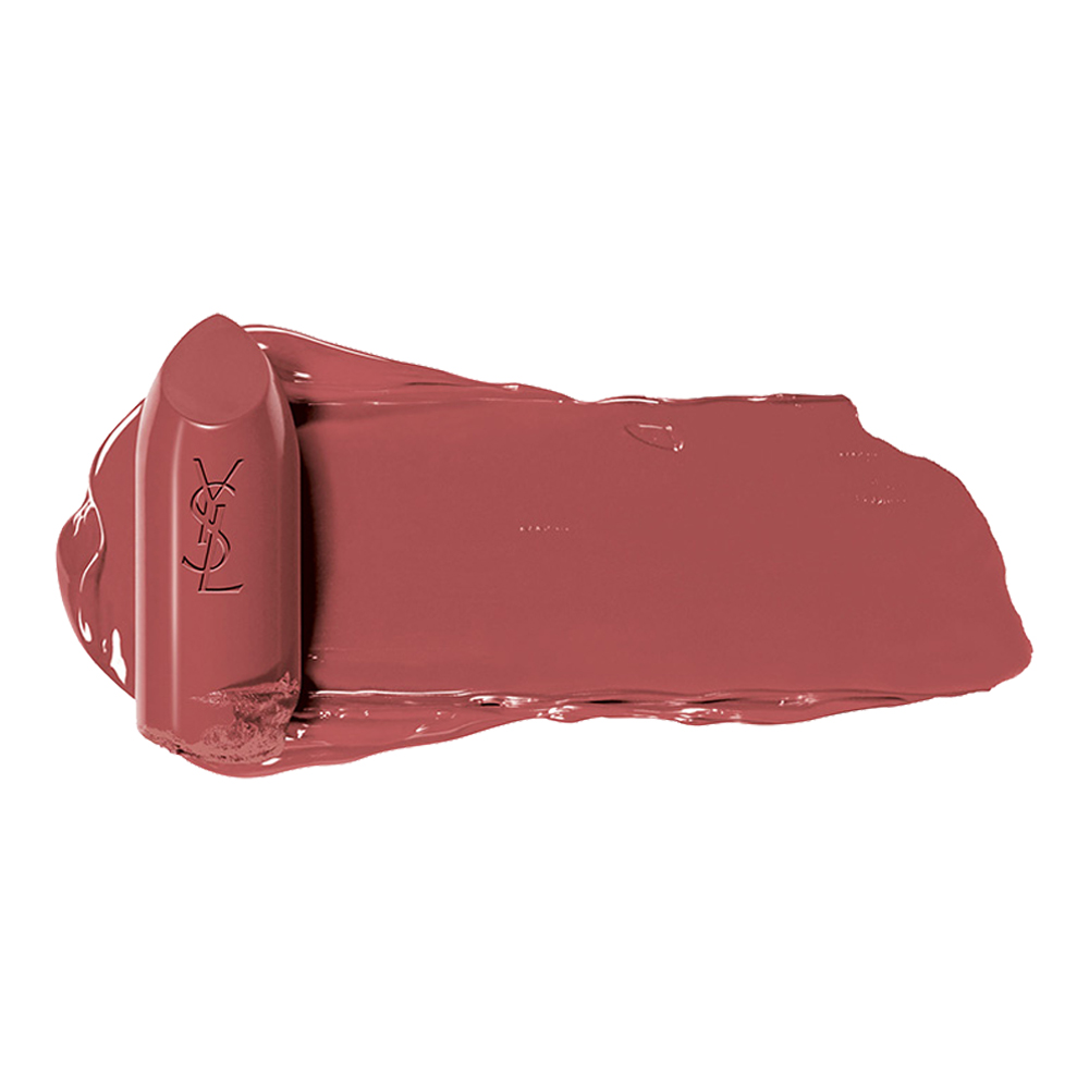 Rouge Pur Couture Satin Lipstick slider