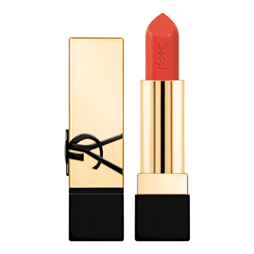 Rouge Pur Couture Satin Lipstick Refill slider