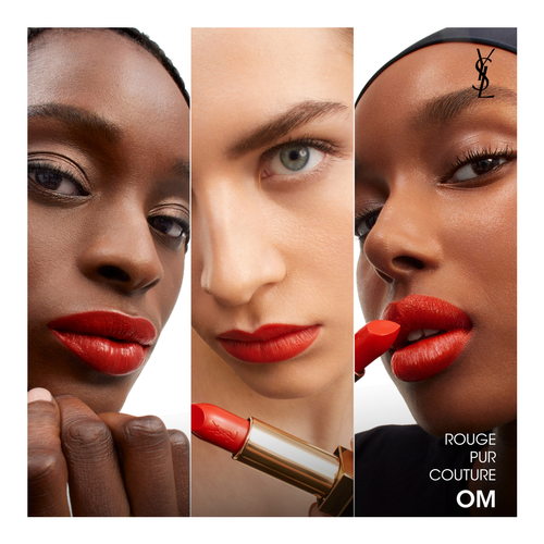Rouge Pur Couture Satin Lipstick Refill slider