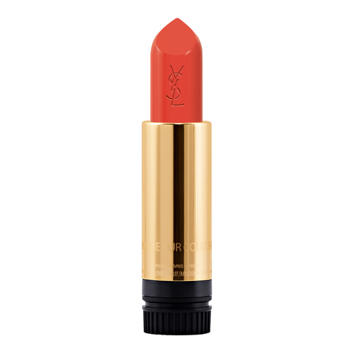 Rouge Pur Couture Satin Lipstick Refill