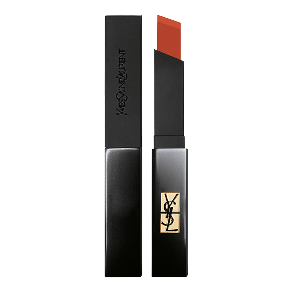 Rouge Pur Couture Slim Velvet Radical Lipstick slider