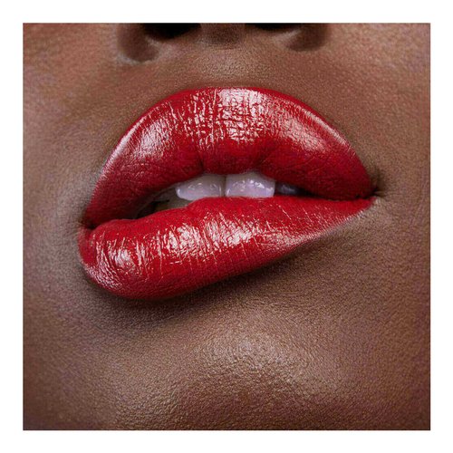 Rouge Pur Couture The Bold Lipstick slider