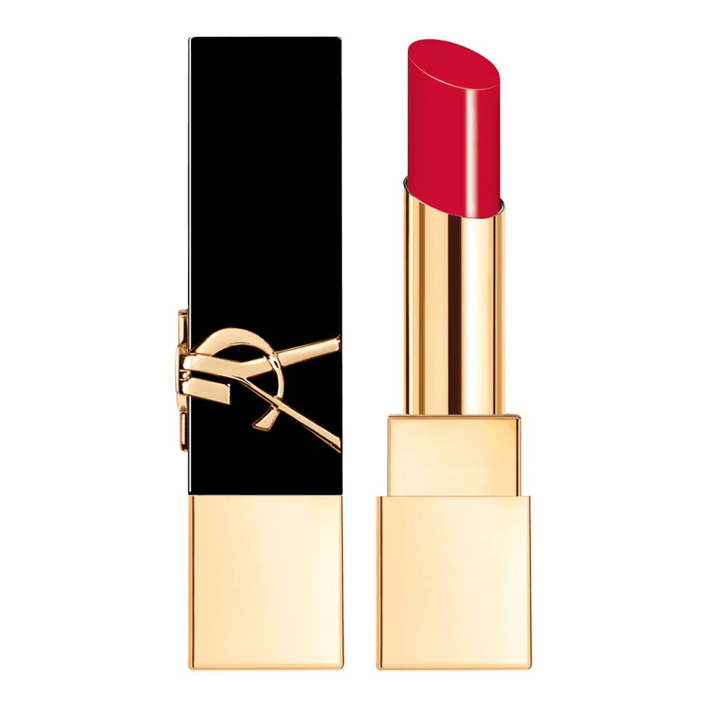 Rouge Pur Couture The Bold Lipstick slider