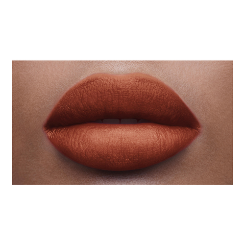 Rouge Pur Couture The Slim Glow Matte Lipstick slider