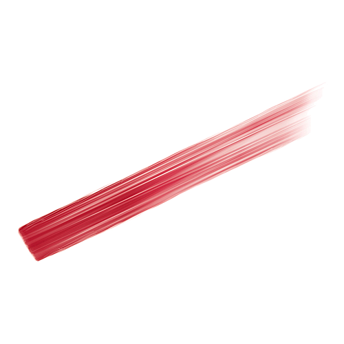 Rouge Pur Couture The Slim Sheer Matte Lipstick slider