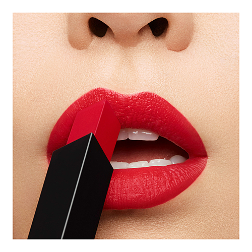 Rouge Pur Couture The Slim Sheer Matte Lipstick slider