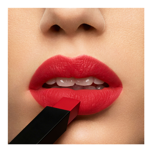 Rouge Pur Couture The Slim Sheer Matte Lipstick slider