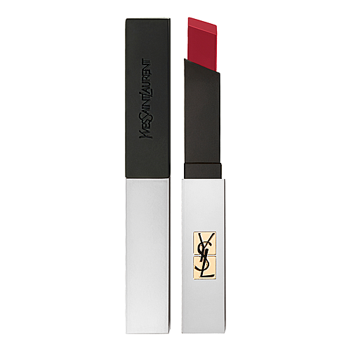 Rouge Pur Couture The Slim Sheer Matte Lipstick