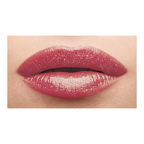 Rouge Volupte Rock N Shine slider