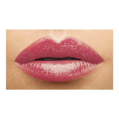 Rouge Volupte Rock N Shine slider