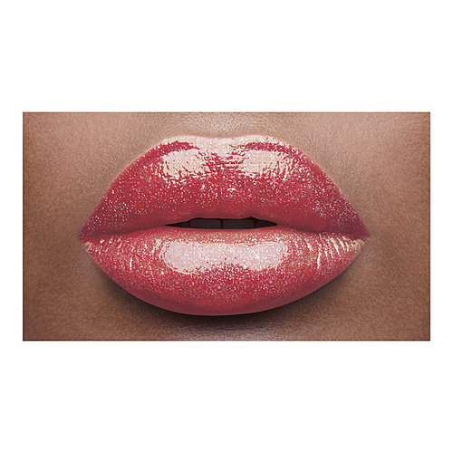 Rouge Volupte Rock N Shine slider