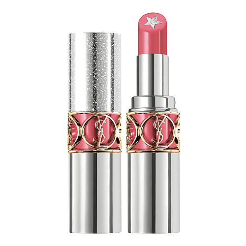 Rouge Volupte Rock N Shine