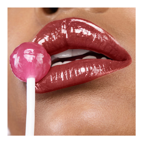 Rouge Volupte Shine Candy Glaze Lipstick slider