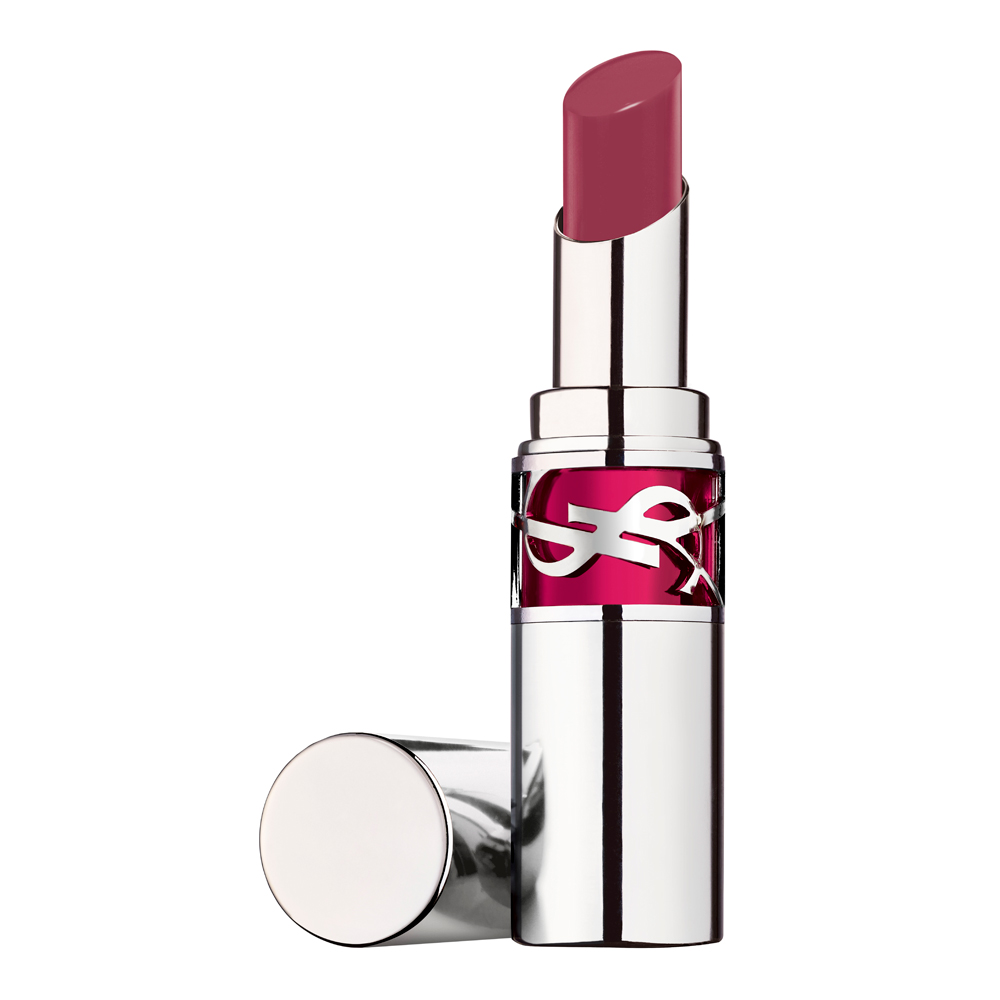 Rouge Volupte Shine Candy Glaze Lipstick slider