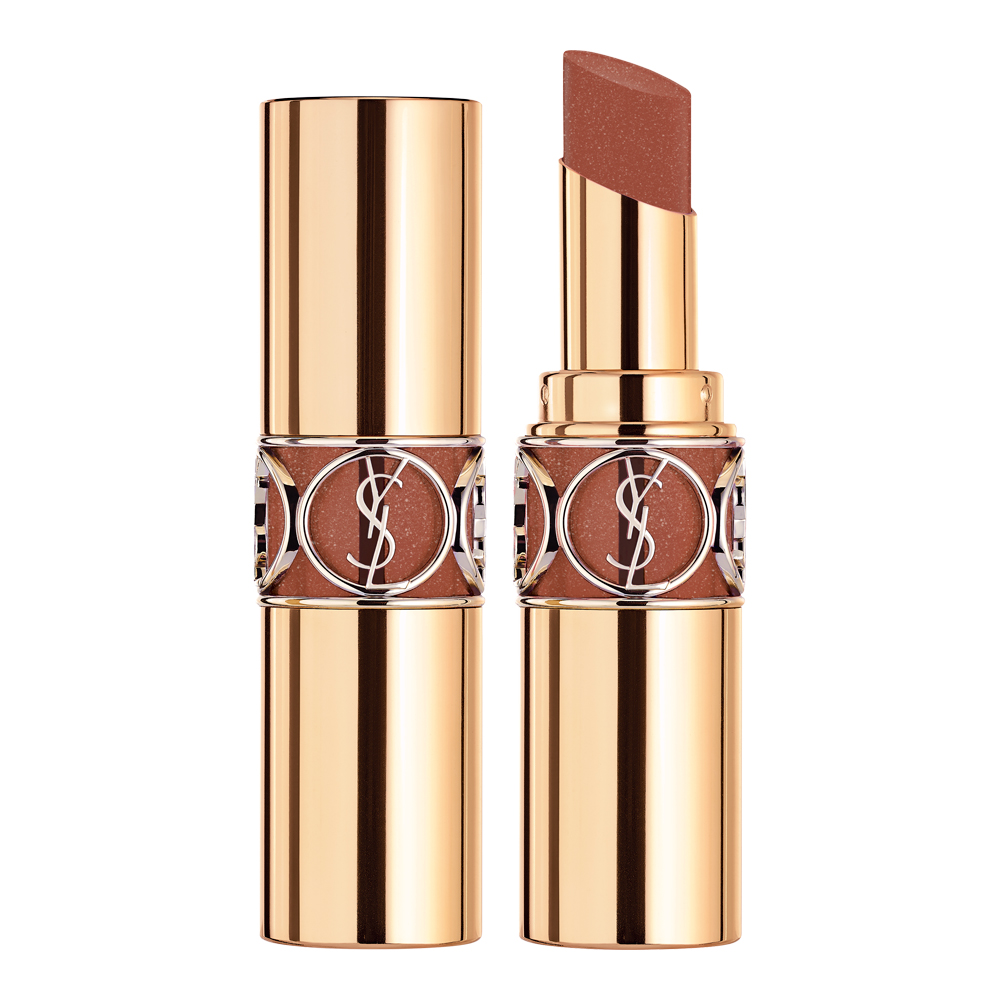 Rouge Volupte Shine Lipstick slider