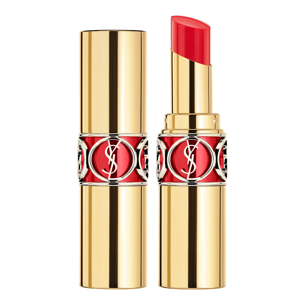 Rouge Volupte Shine Oil-In-Stick Lipstick slider