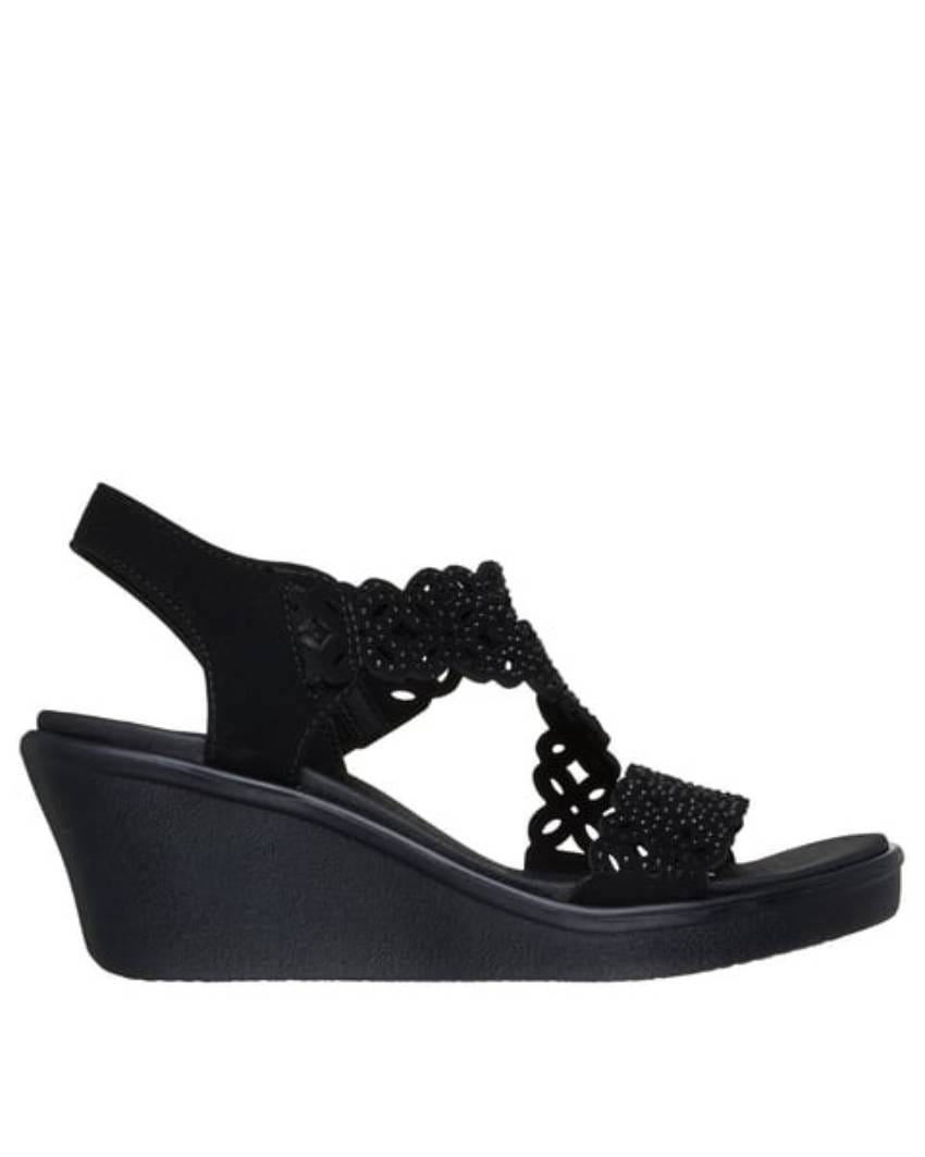 Rumble On - BLACK slider