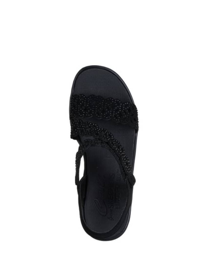 Rumble On - BLACK slider