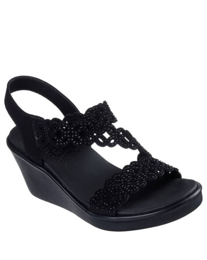 Rumble On - BLACK