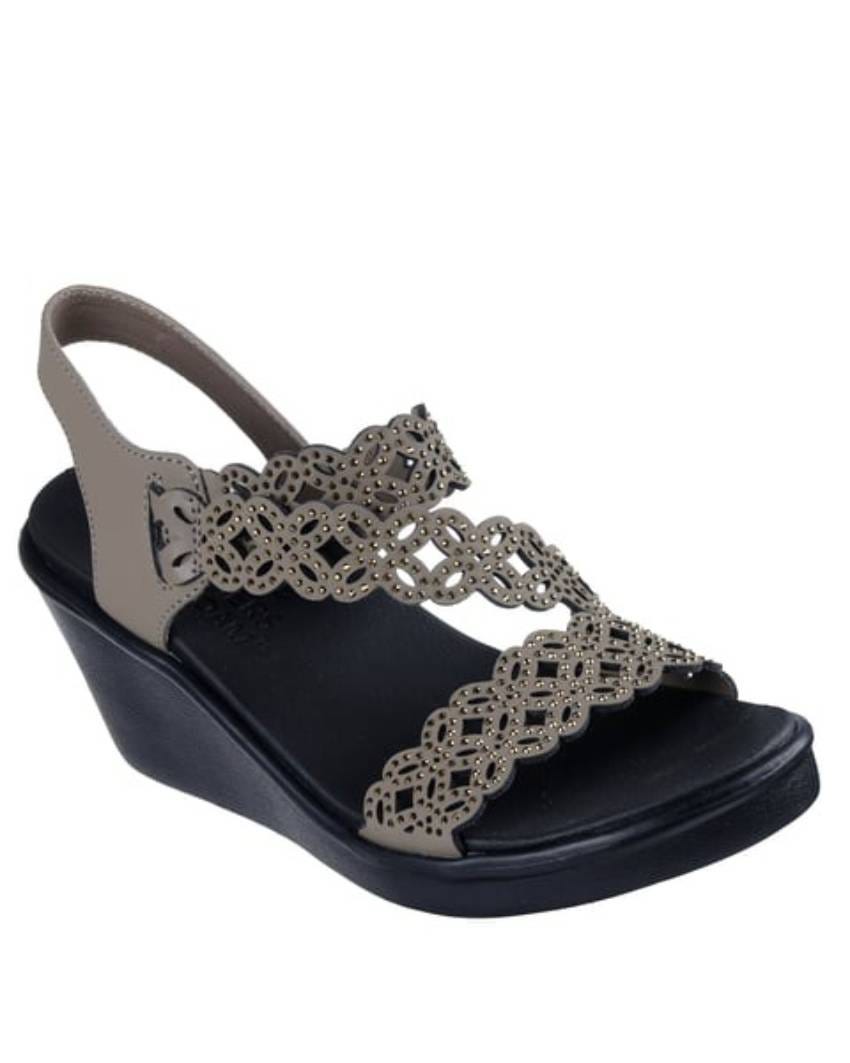 Rumble On - TAUPE slider