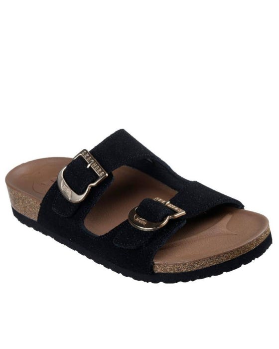 Rumble On - TAUPE slider