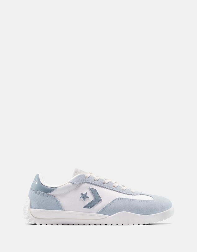 Run Star Trainers - Unisex - You Dew You & Vintage