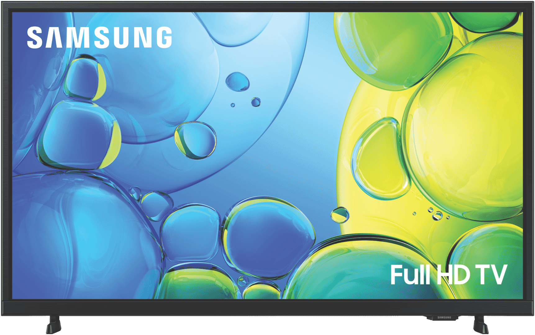 Samsung 32