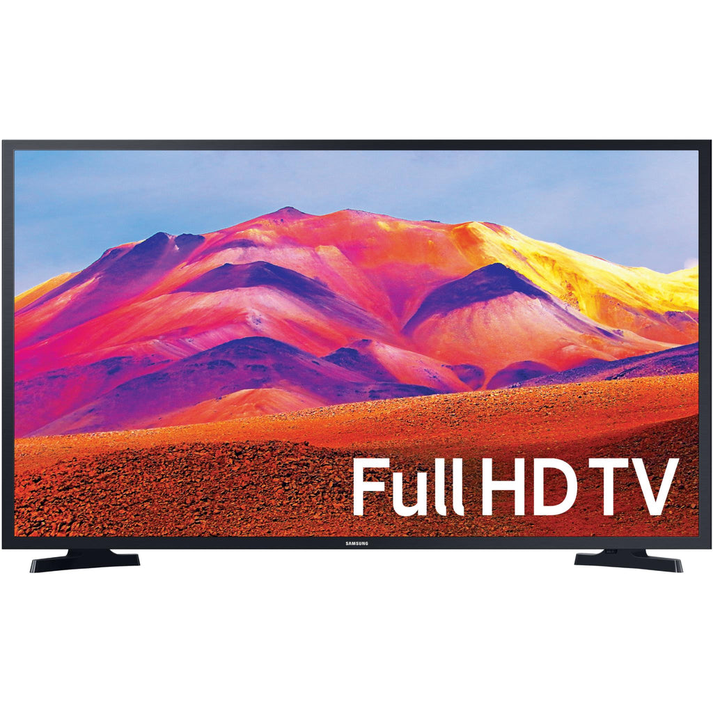 Samsung 32