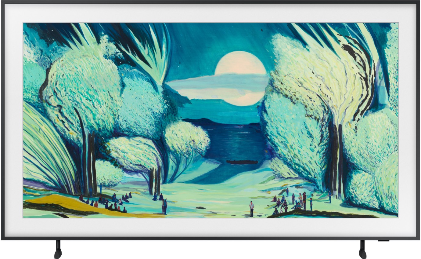 Samsung 43