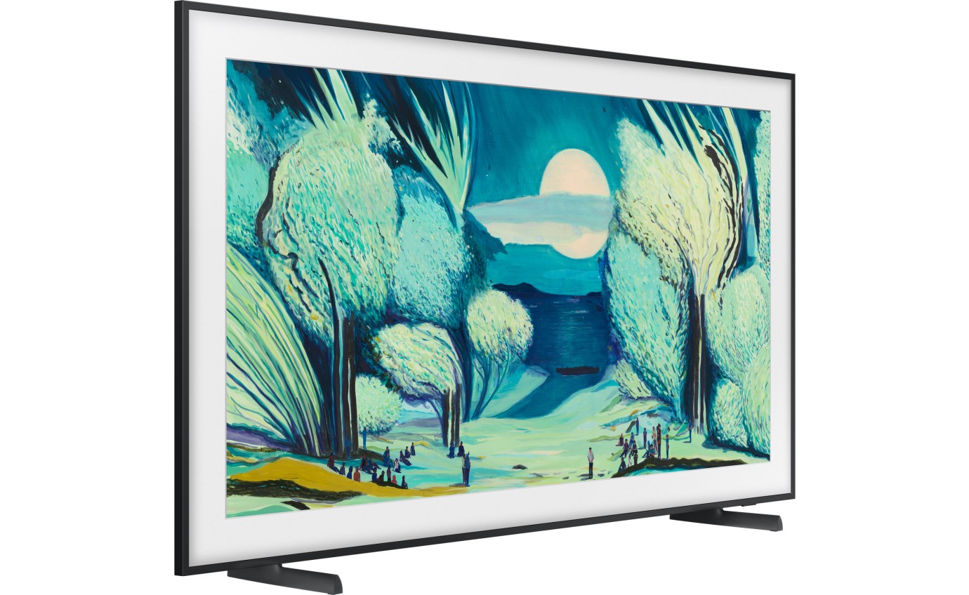 Samsung 43