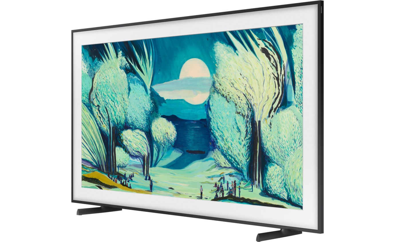 Samsung 43