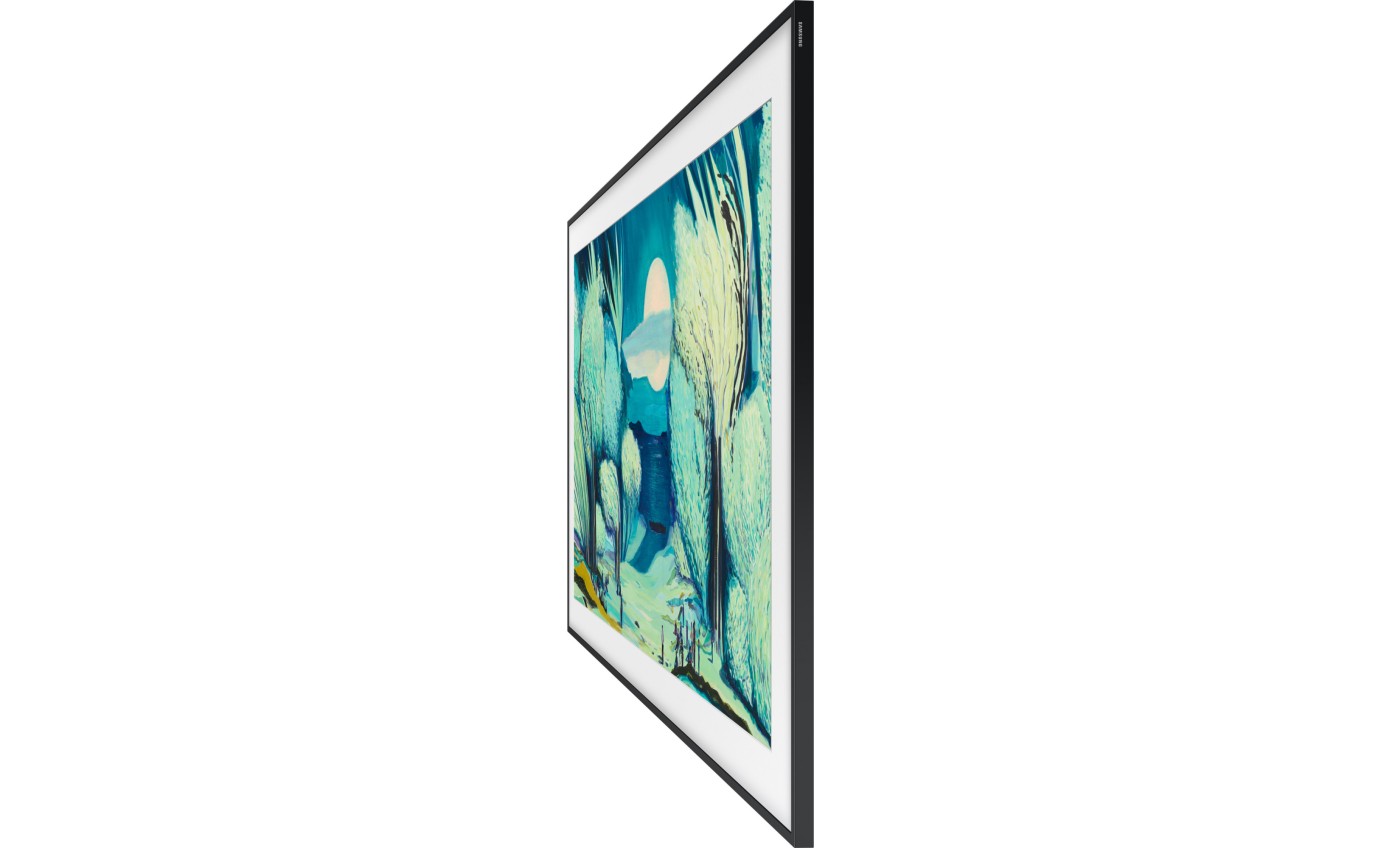 Samsung 43