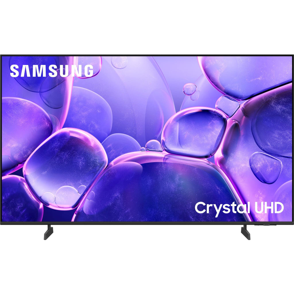 Samsung 50