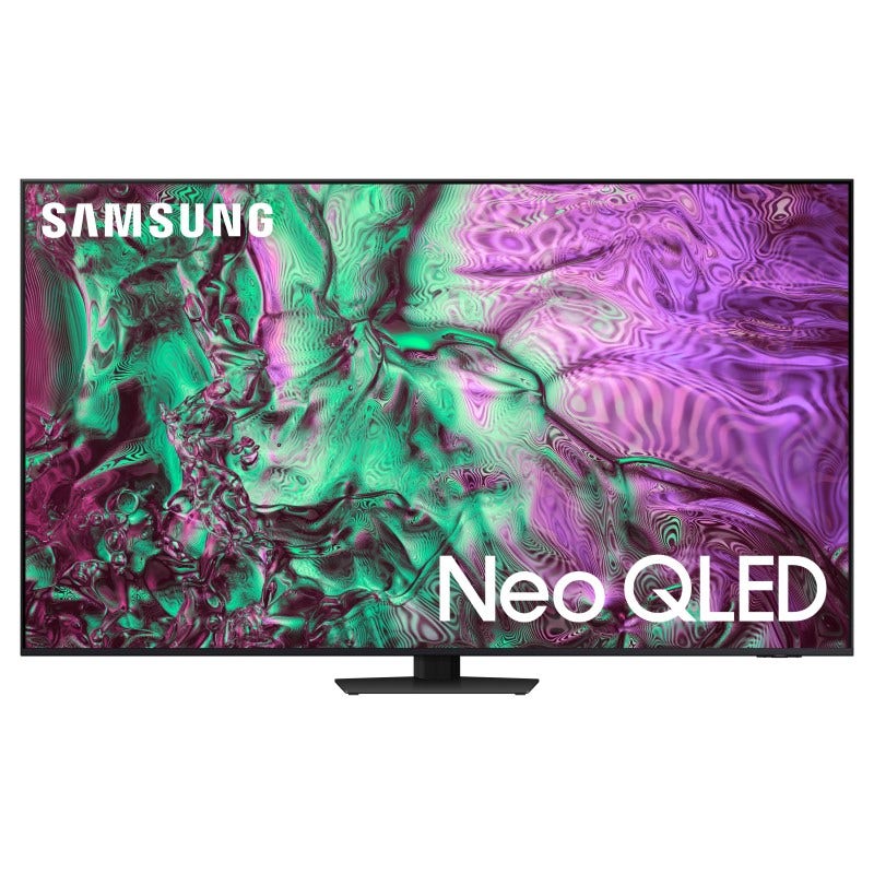 SAMSUNG 55 INCH QN85D NEO QLED 4K SMART TV slider